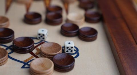 tứ sắc di động F8bet