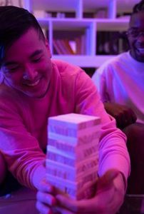 game link 2025 Kubet