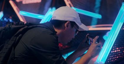 chắn di động Jun88