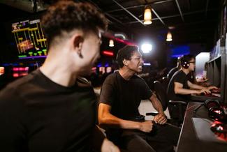 game Kubet PC mới nhất