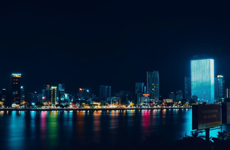 ứng dụng May88