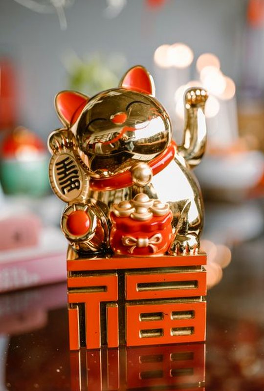 liêng trực tuyến F8bet
