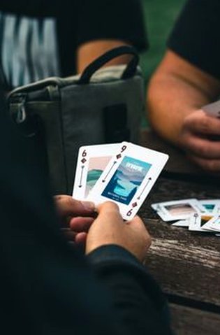 chia sẻ kinh nghiệm Debet