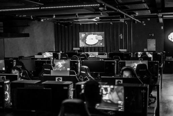 game live dealer MB66