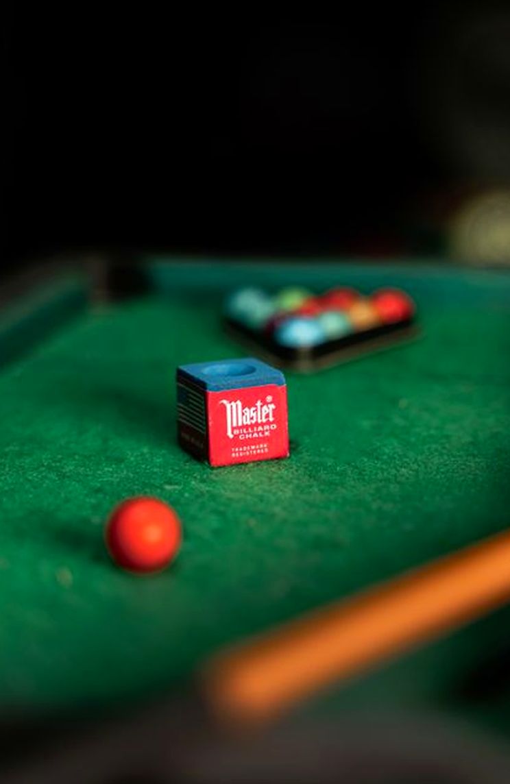 phỏm trực tuyến MB66