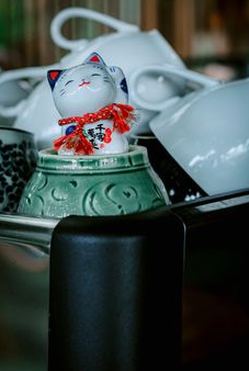tứ sắc trực tuyến Nohu