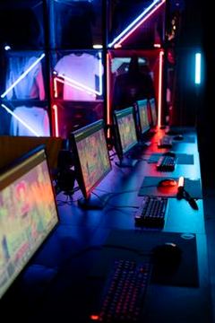 game Kubet web mới nhất