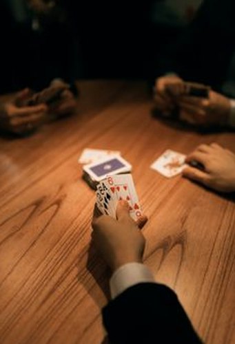 tải game Nohu web