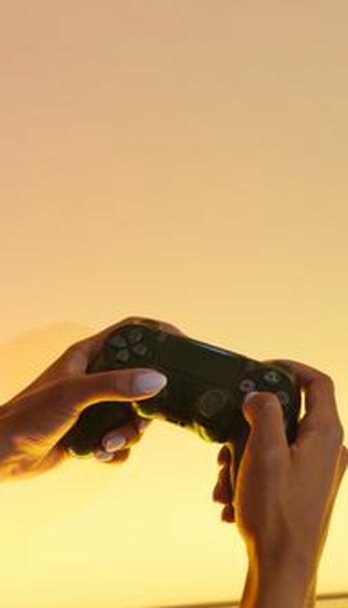game gian lận QH88