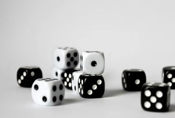 mậu binh trực tuyến F8bet