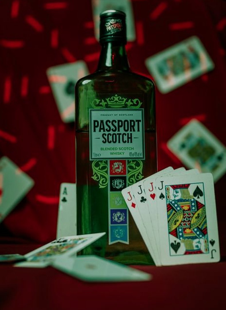 tiến lên di động 789Club