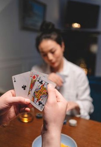 game Nohu Roulette