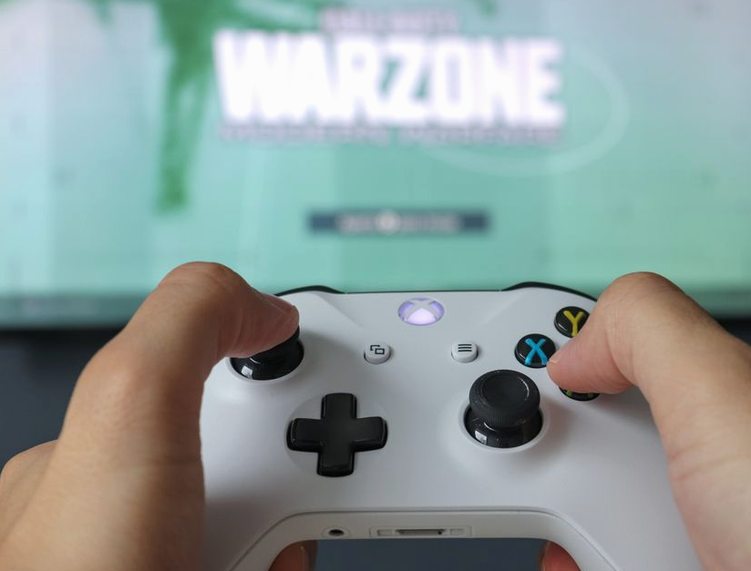 game chính hãng F8bet