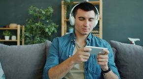 đăng ký game Sodo