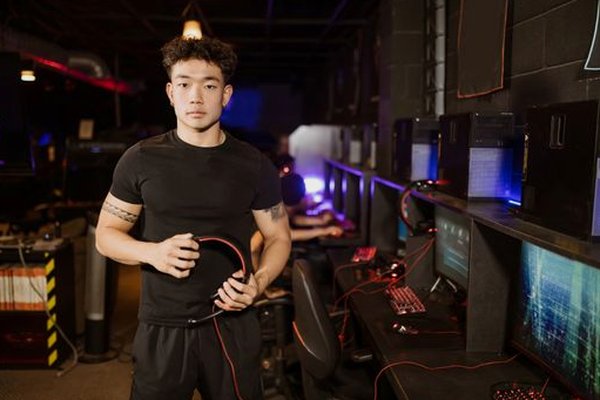 đổi thưởng nhanh Hi88