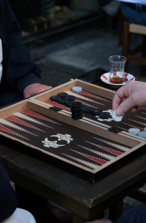 cài game F8bet