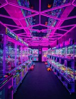 game live casino Hi88