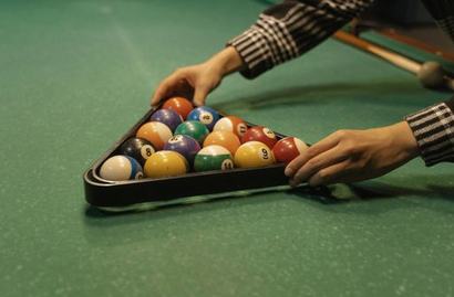 chắn di động F8bet